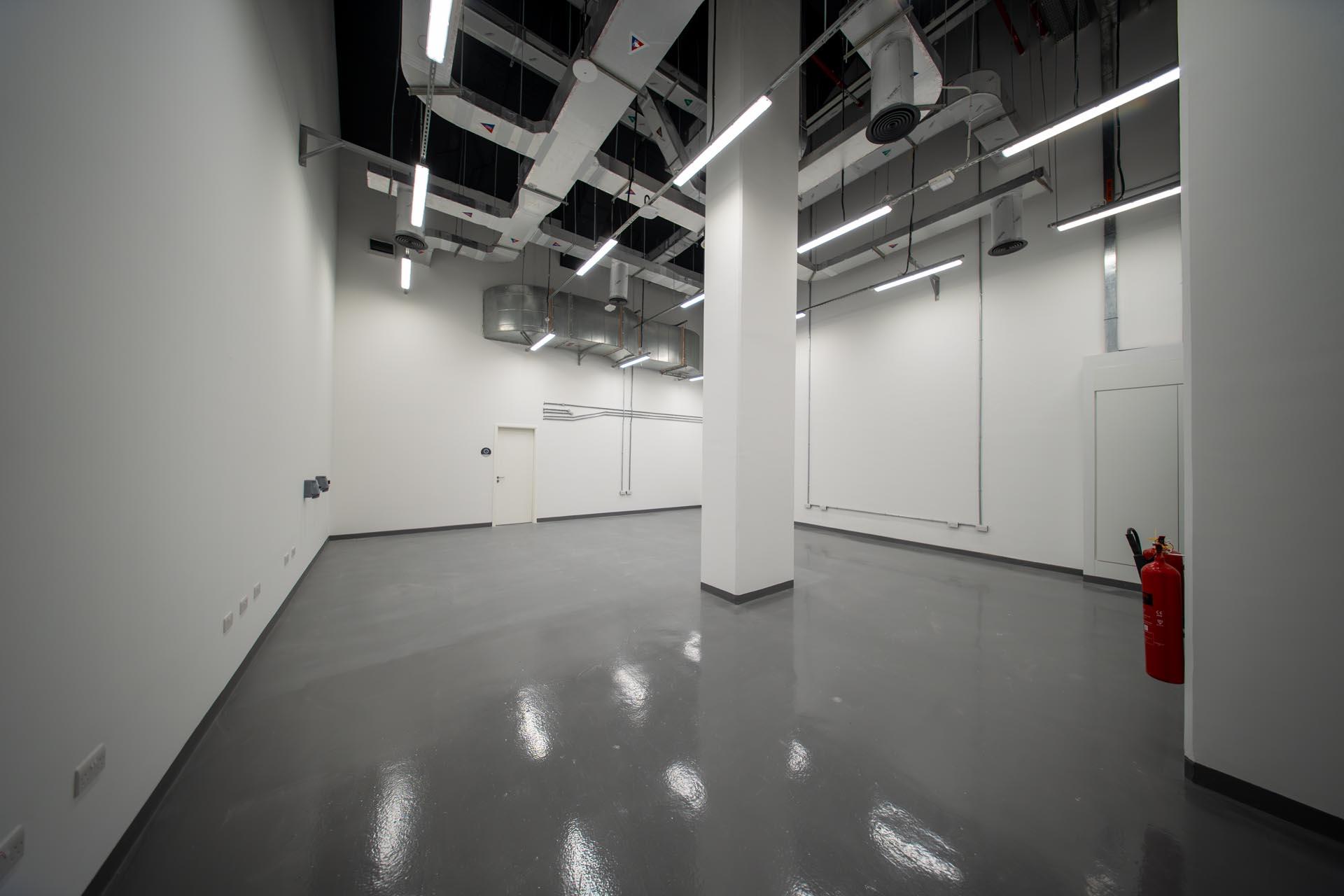 Loading content, please wait...