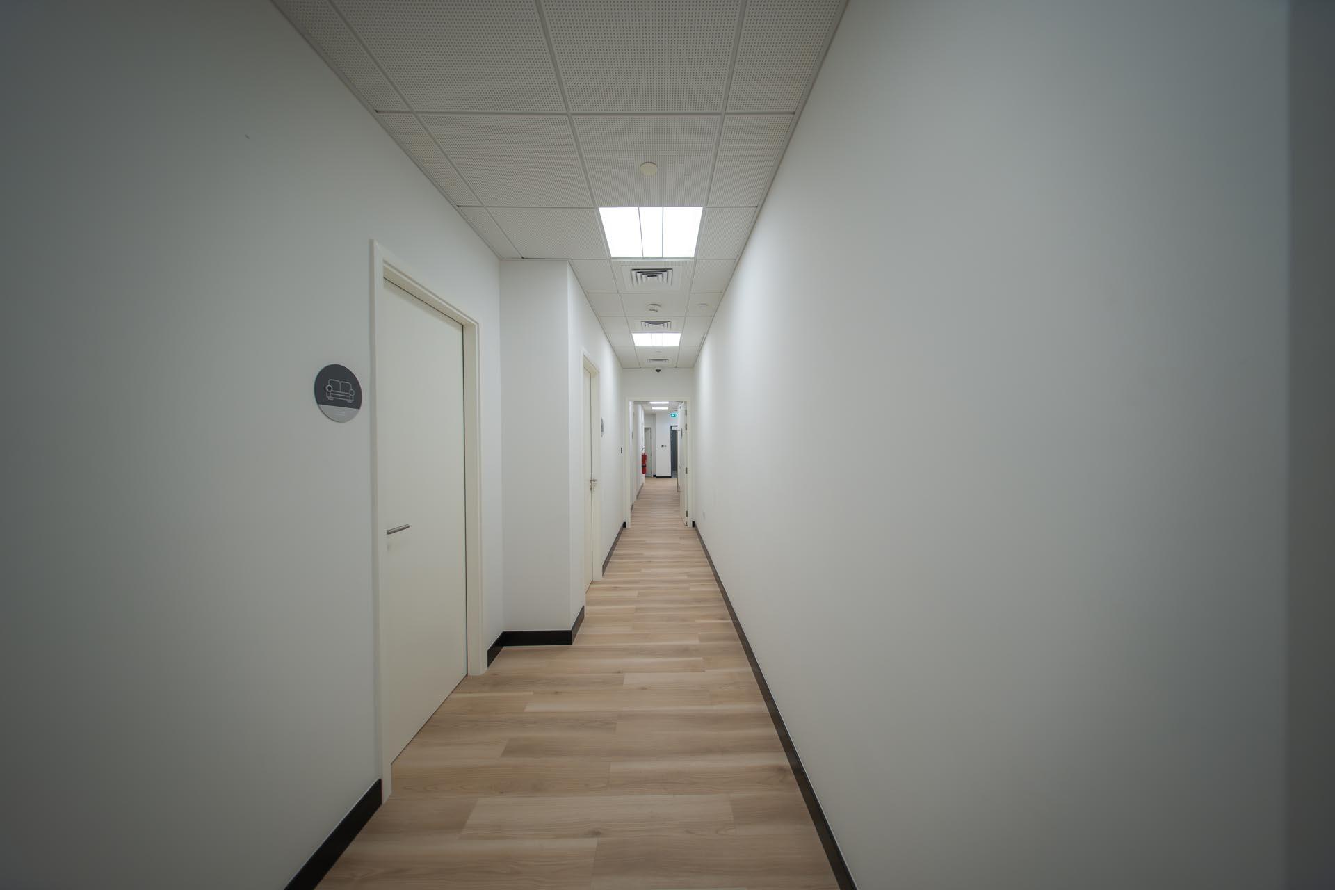 Loading content, please wait...