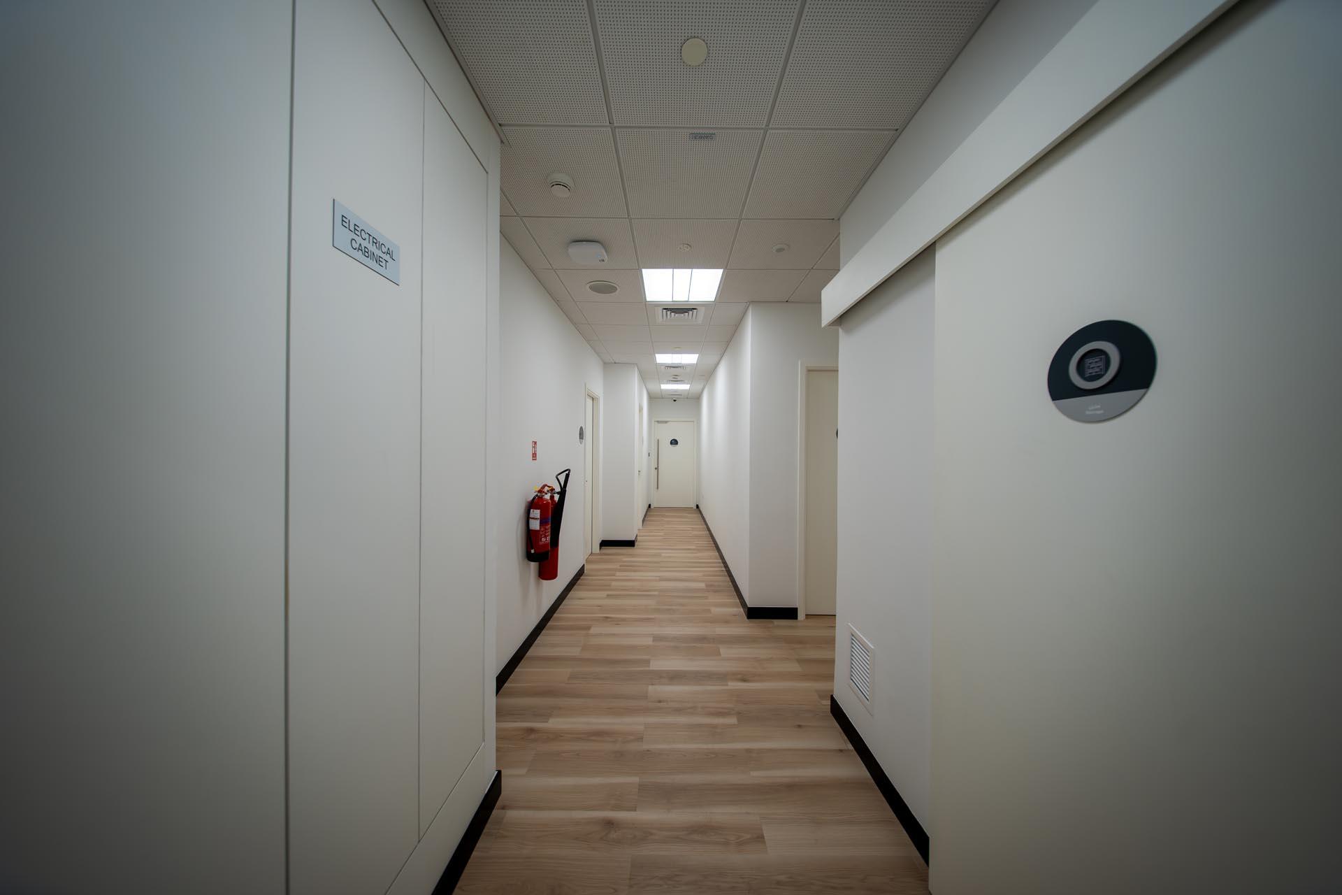 Loading content, please wait...