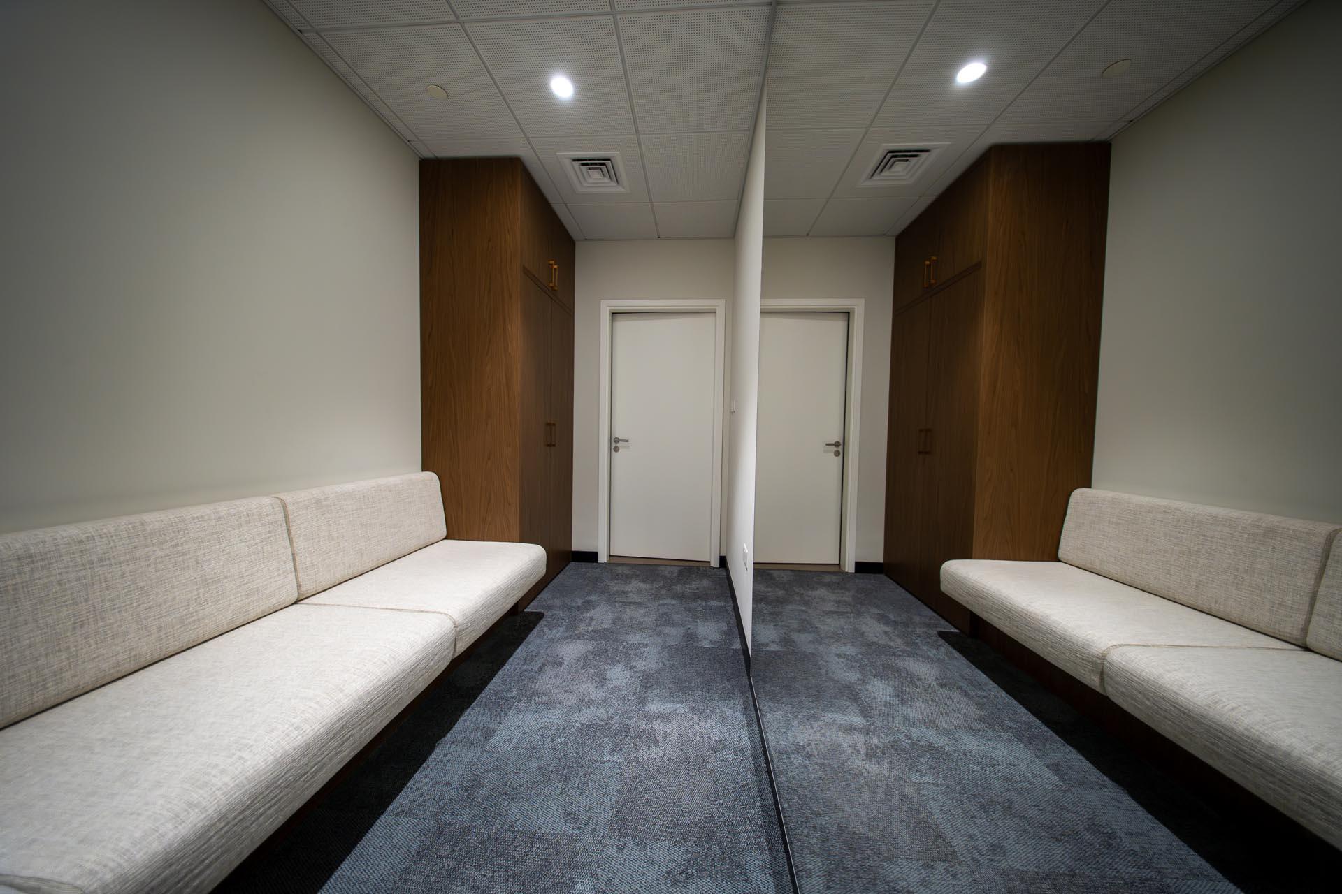 Loading content, please wait...