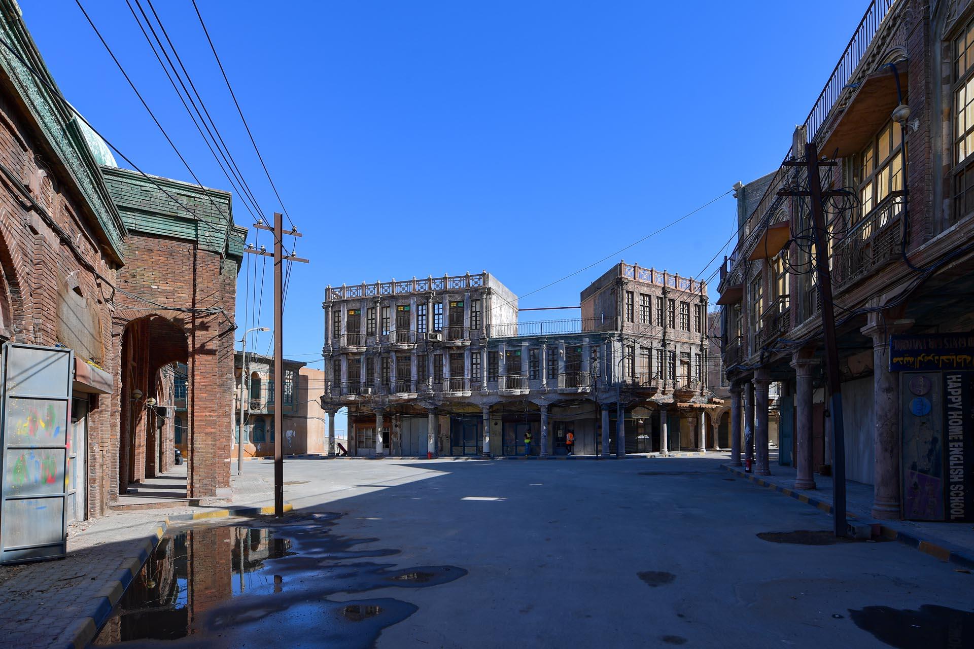 Loading content, please wait...