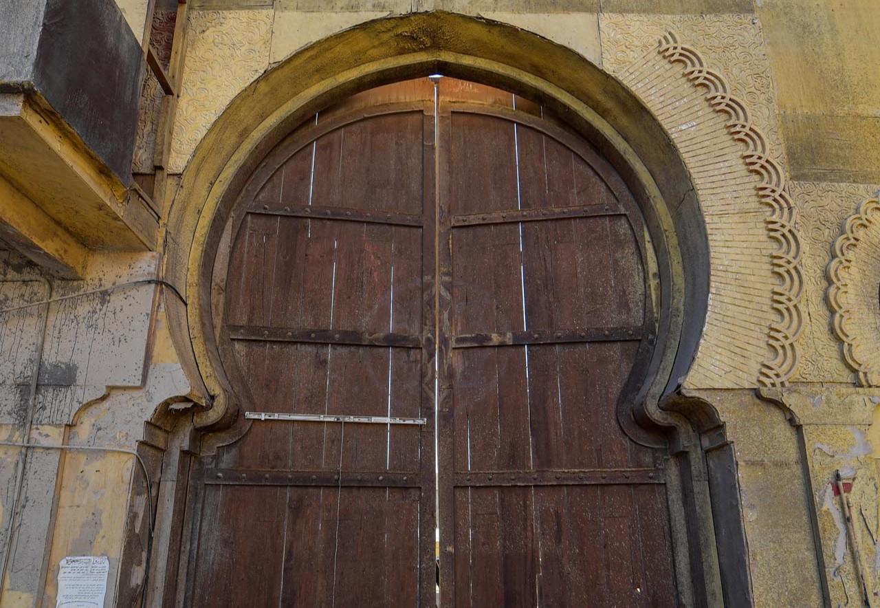 Loading content, please wait...