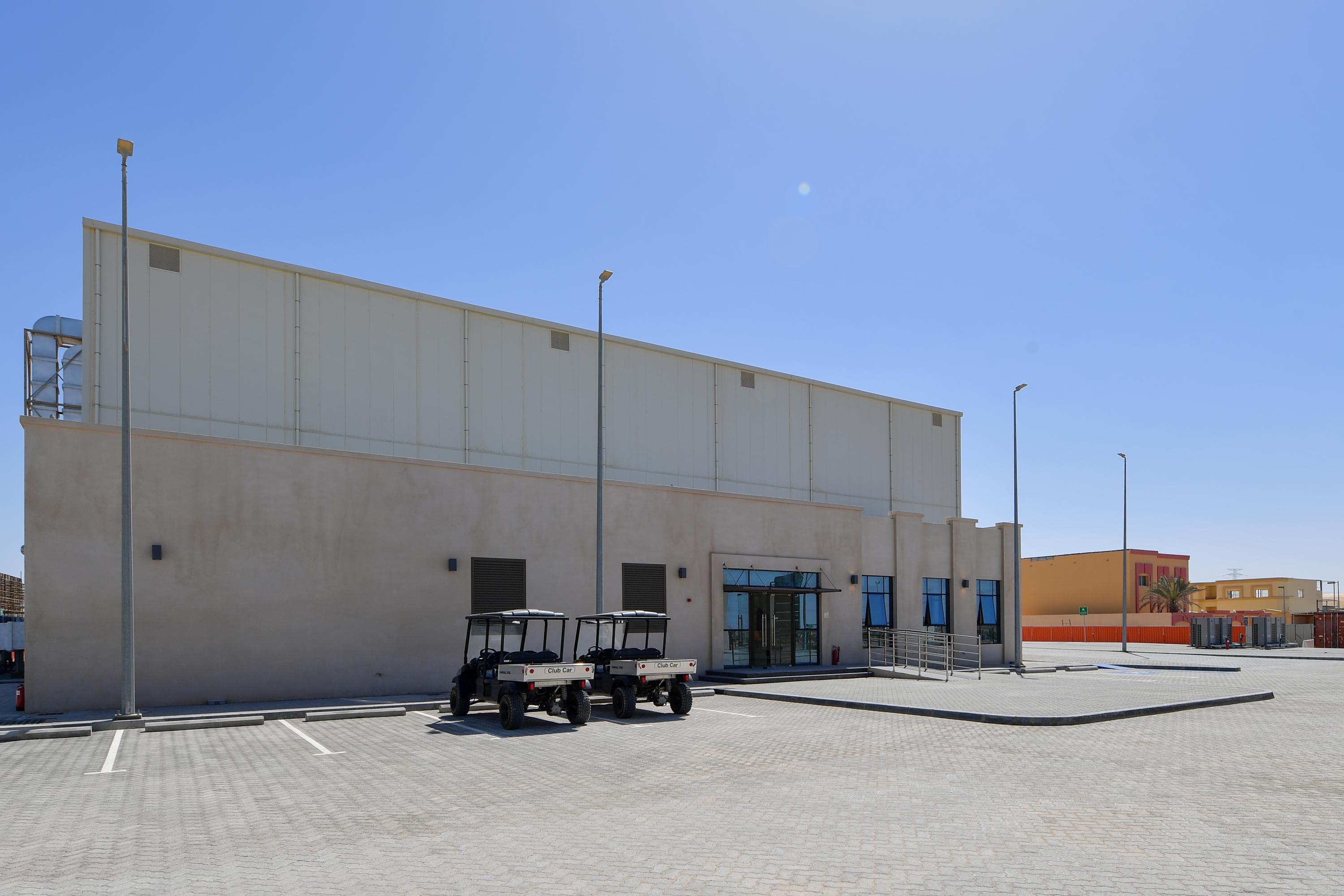 Loading content, please wait...