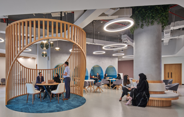 Loading content, please wait...