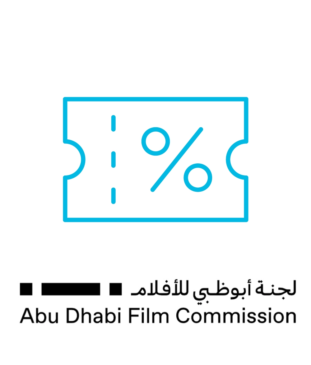 Loading content, please wait...