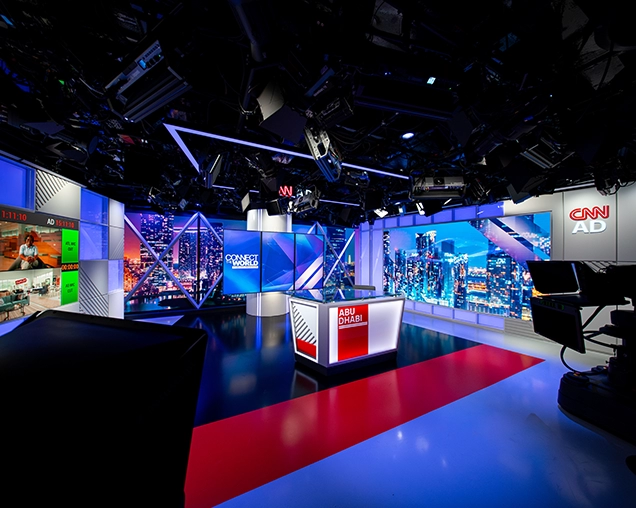 Loading content, please wait...