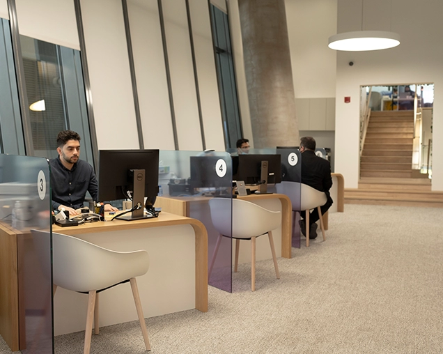 Loading content, please wait...