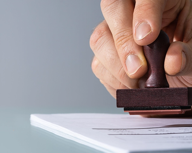 Loading content, please wait...