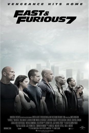 Loading content, please wait...