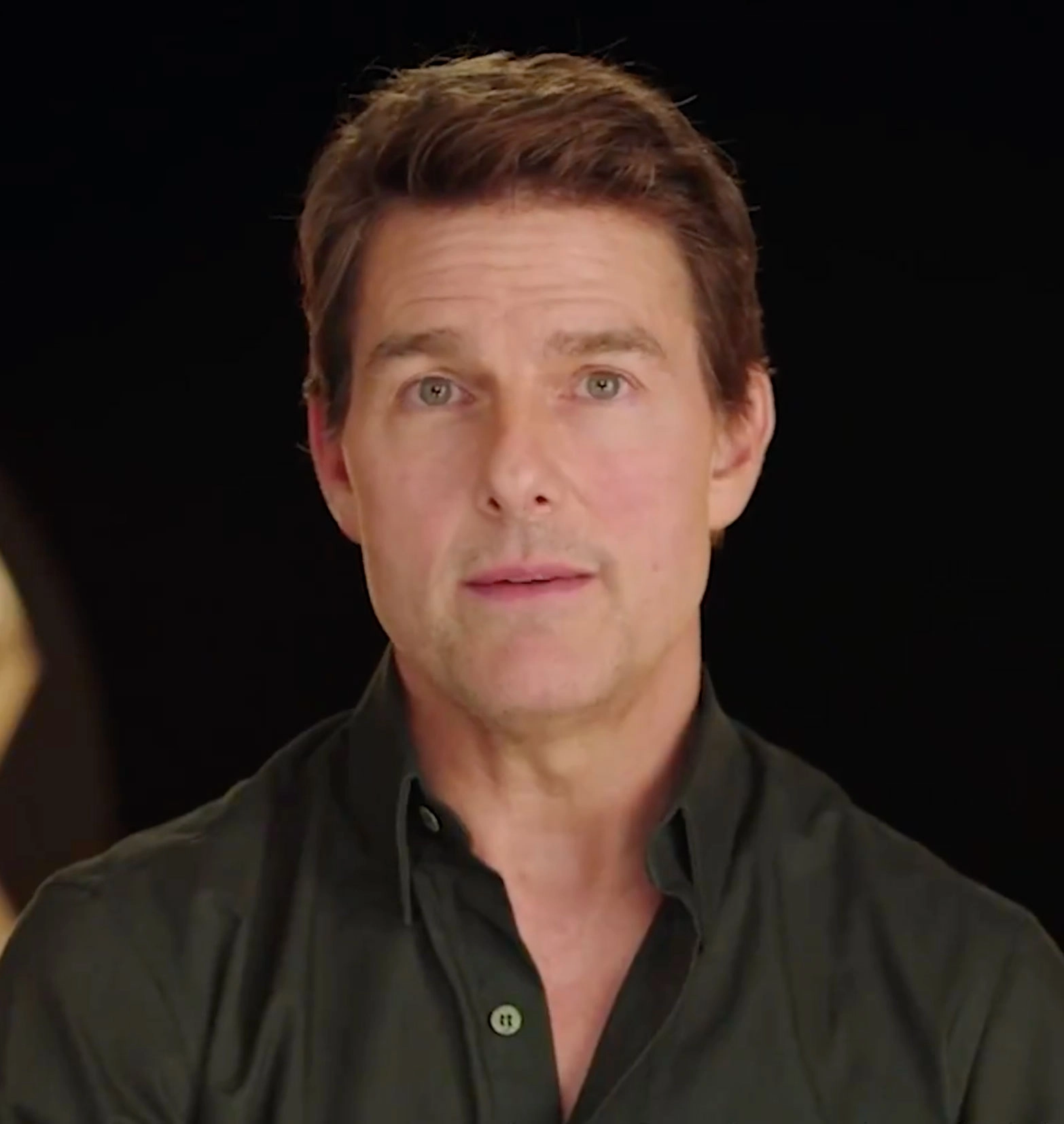 Loading content, please wait...