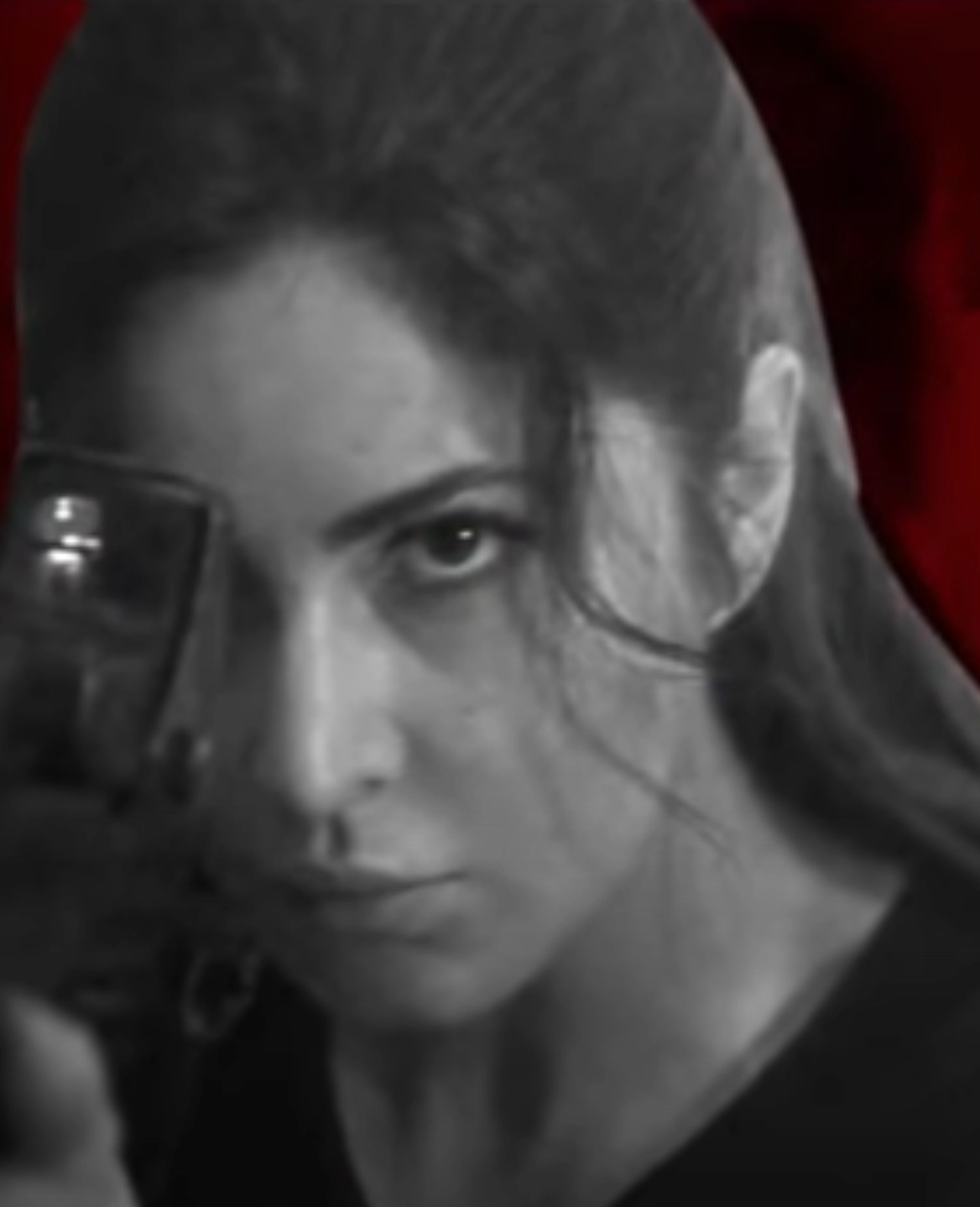 Loading content, please wait...