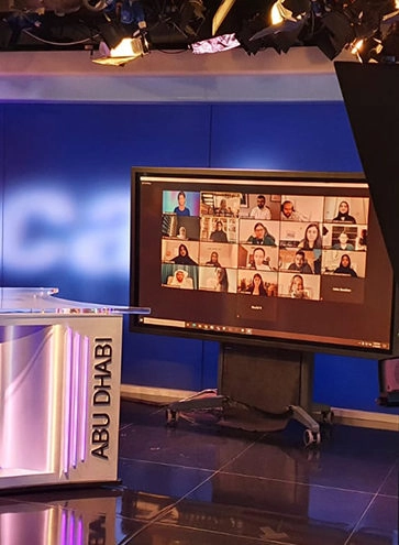 Loading content, please wait...