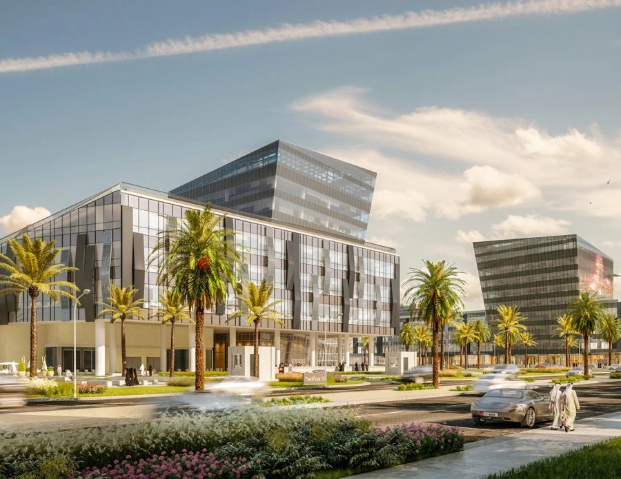 Loading content, please wait...