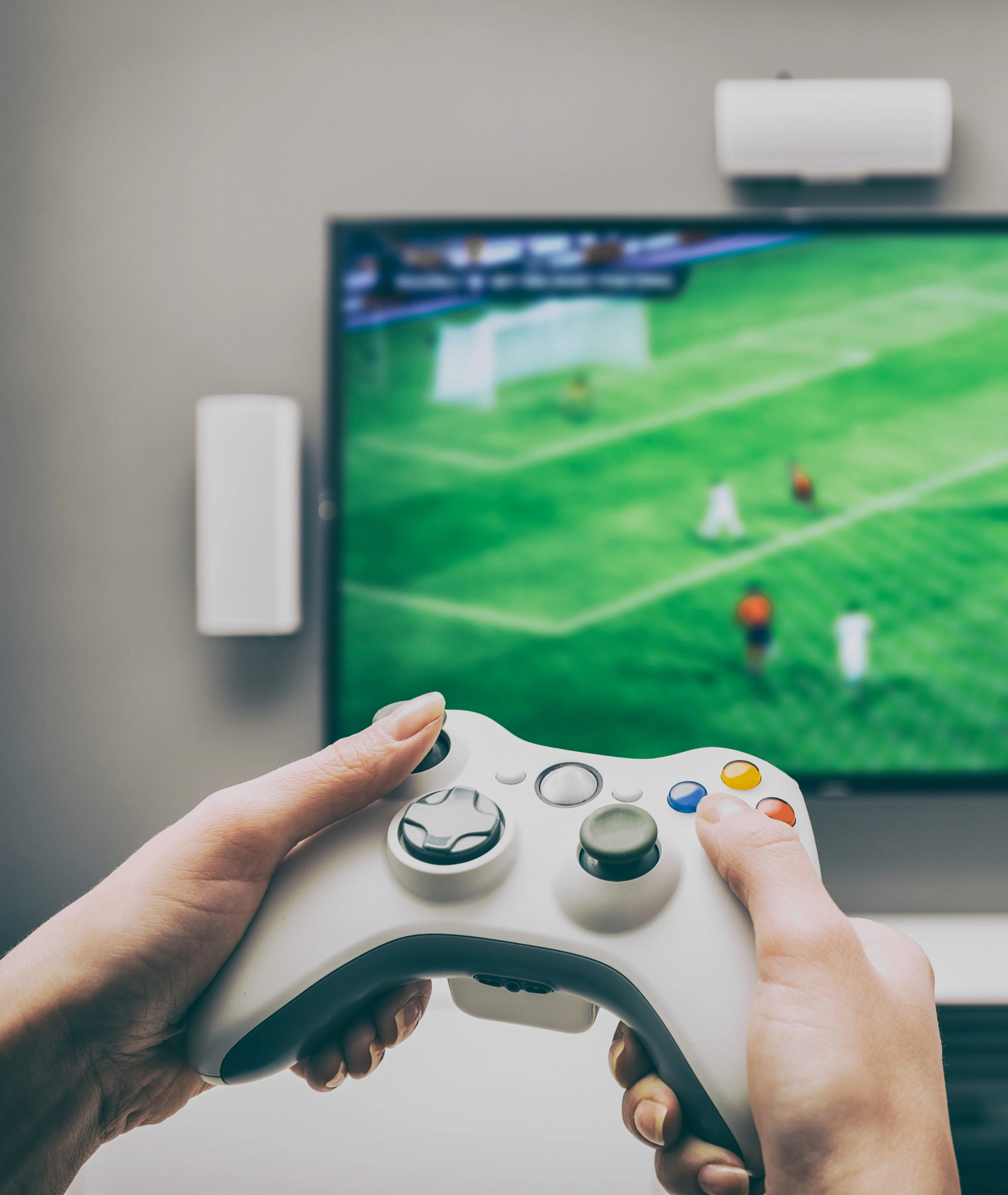 Loading content, please wait...