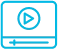 Media & Entertainment