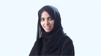 Loading content, please wait...