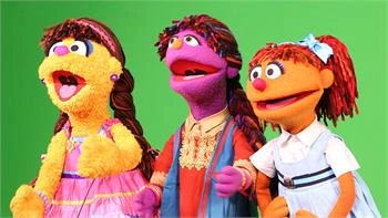 Loading content, please wait...