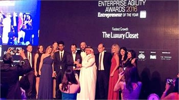 Loading content, please wait...